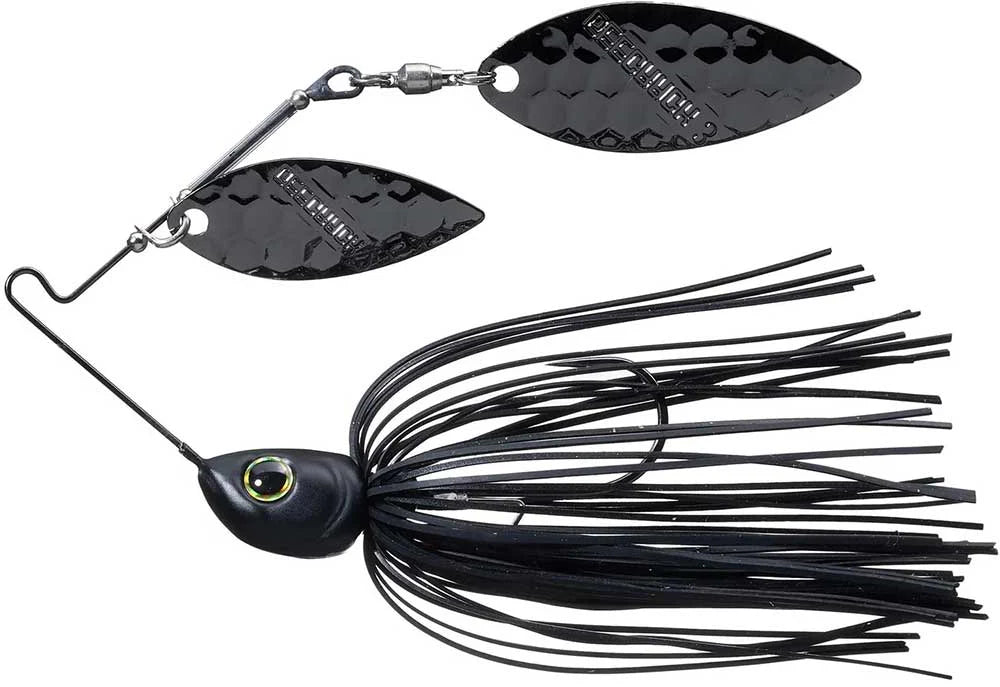 Geecrack G Blade Spinnerbait 3 8 oz