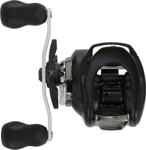 Bates Fishing Co EDC 100 Baitcasting Reel