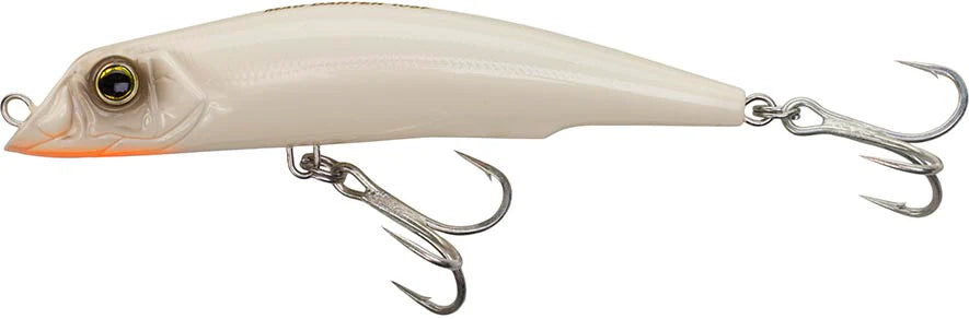 Yo Zuri Mag Darter Floating Diver Rip Bait 65 Inch