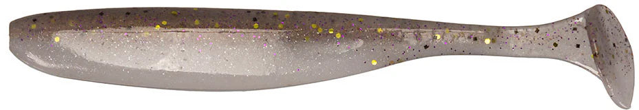 Keitech Easy Shiner 45 inch Paddle Tail Swimbait
