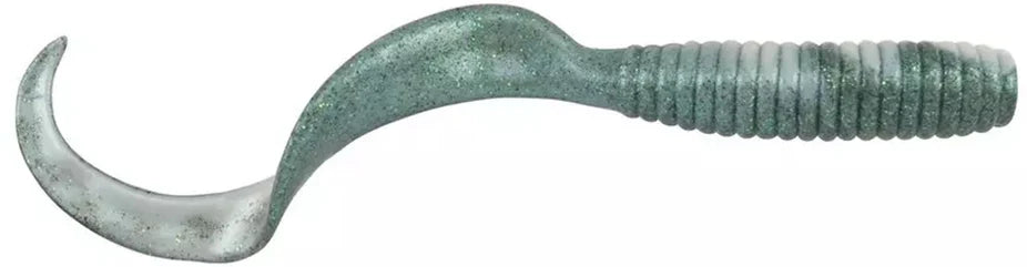 Berkley Gulp Saltwater Grub 6 Inch