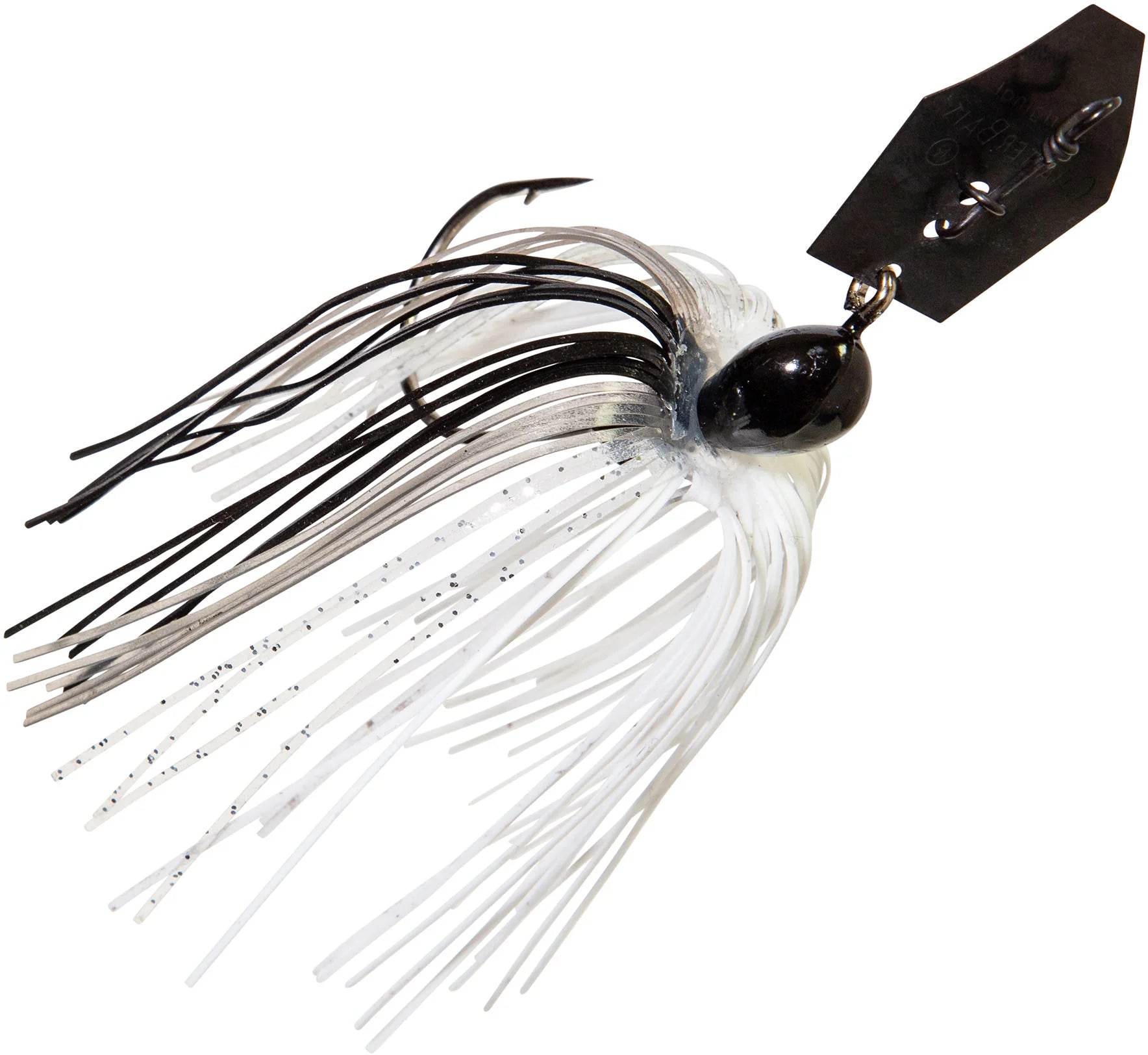 Z Man Original Chatterbait 1 2 Oz