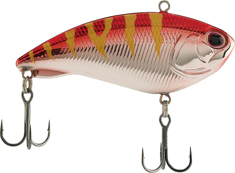 Berkley Jack 7 Lipless Crankbait 275 Inch