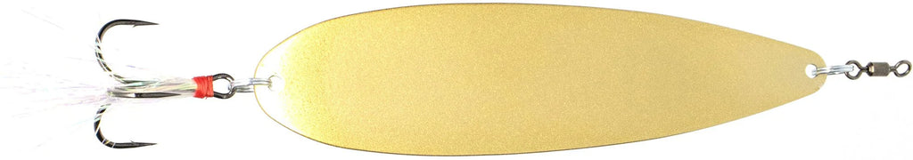 Nichols Ben Parker Mini Magnum Flutter Spoon 65 Inches