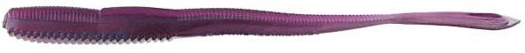 Reaction Innovations Flirt 495 Inch 15pk