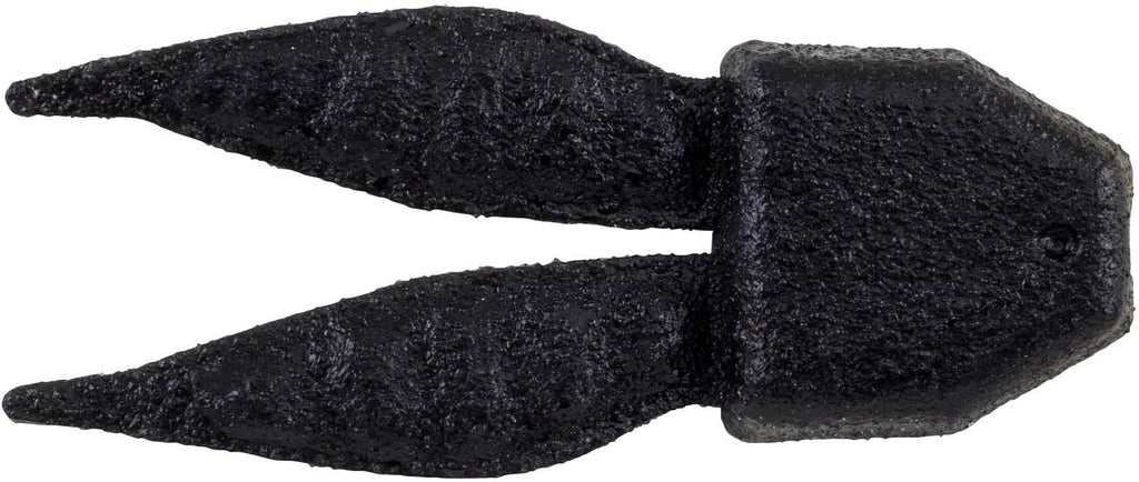 Berkley PowerBait MaxScent Power Chunk 3 inch Trailer