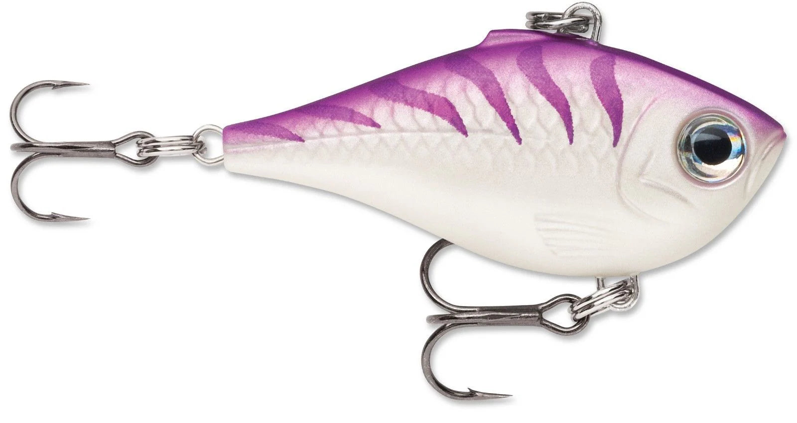 Rapala Ultra Light Rippin Rap 04 Lipless Crankbait