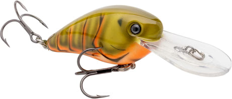 Strike King Gravel Dawg 10 Crankbait 35 Inch