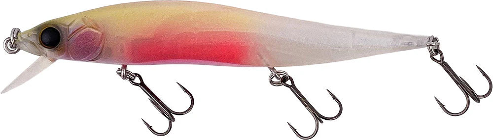 Megabass Respect Series Baby Kingyo December 2025 Release