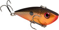 Strike King Red Eyed Shad Lipless Crankbait 225 Inch