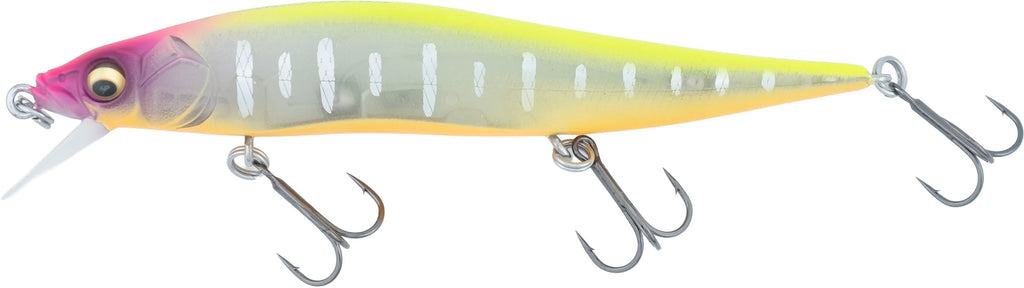 Megabass Ito Vision 110 Jr Jerkbait