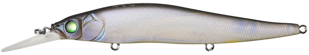 Megabass Ito Vision 110 1 Jerkbait