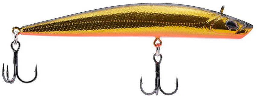 Berkley Finisher 7 Jerkbait 275 Inches