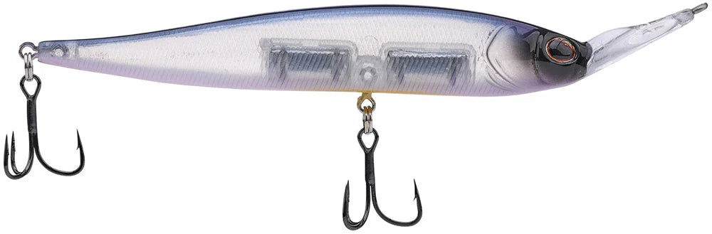 Berkley Krej 85 Jerkbait 33 Inch