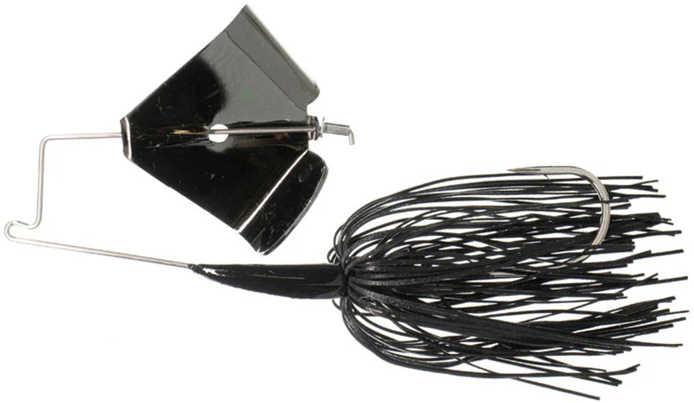 Nichols Lures Reflex Series Buzzbait