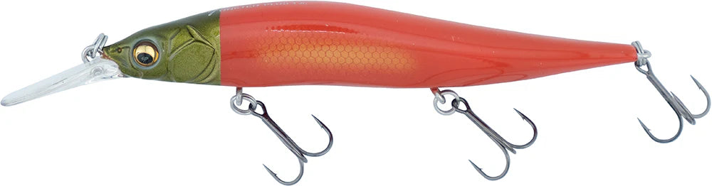 Megabass Ito Vision 110 1 Jr Jerkbait