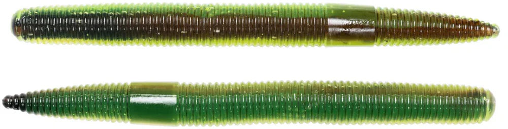 LIVETARGET Stick Worm 3 Inch