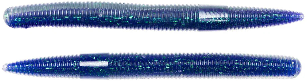 LIVETARGET Stick Worm 6 Inch