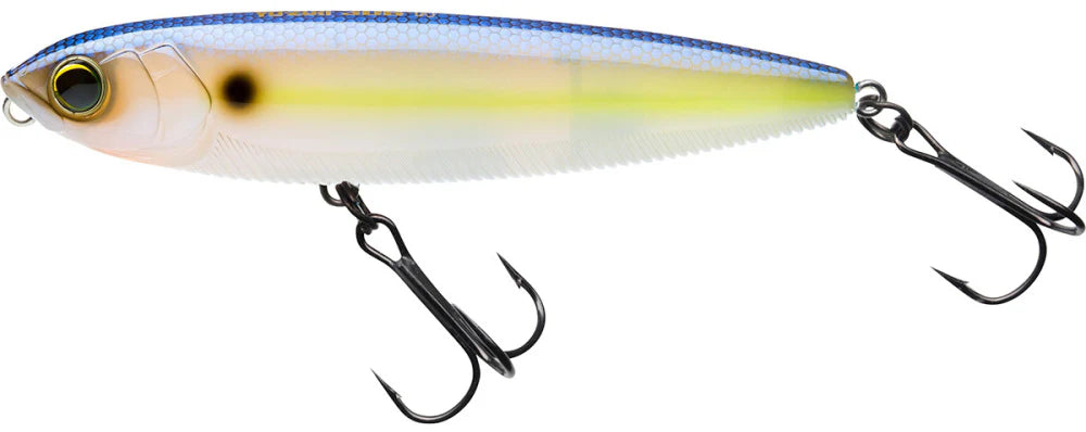 Yo Zuri 3DB Pencil Topwater Walker 125mm 5 Inch