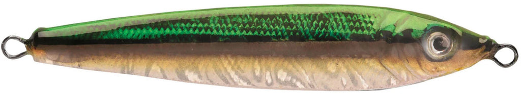 P Line Laser Minnow 3 4 Oz