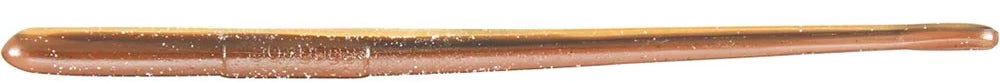 Roboworm Straight Tail Worm 7 Inch