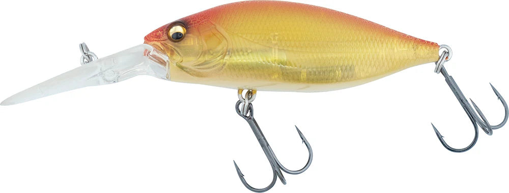 Megabass Respect Series GP Crack Spawn April 2025 Release