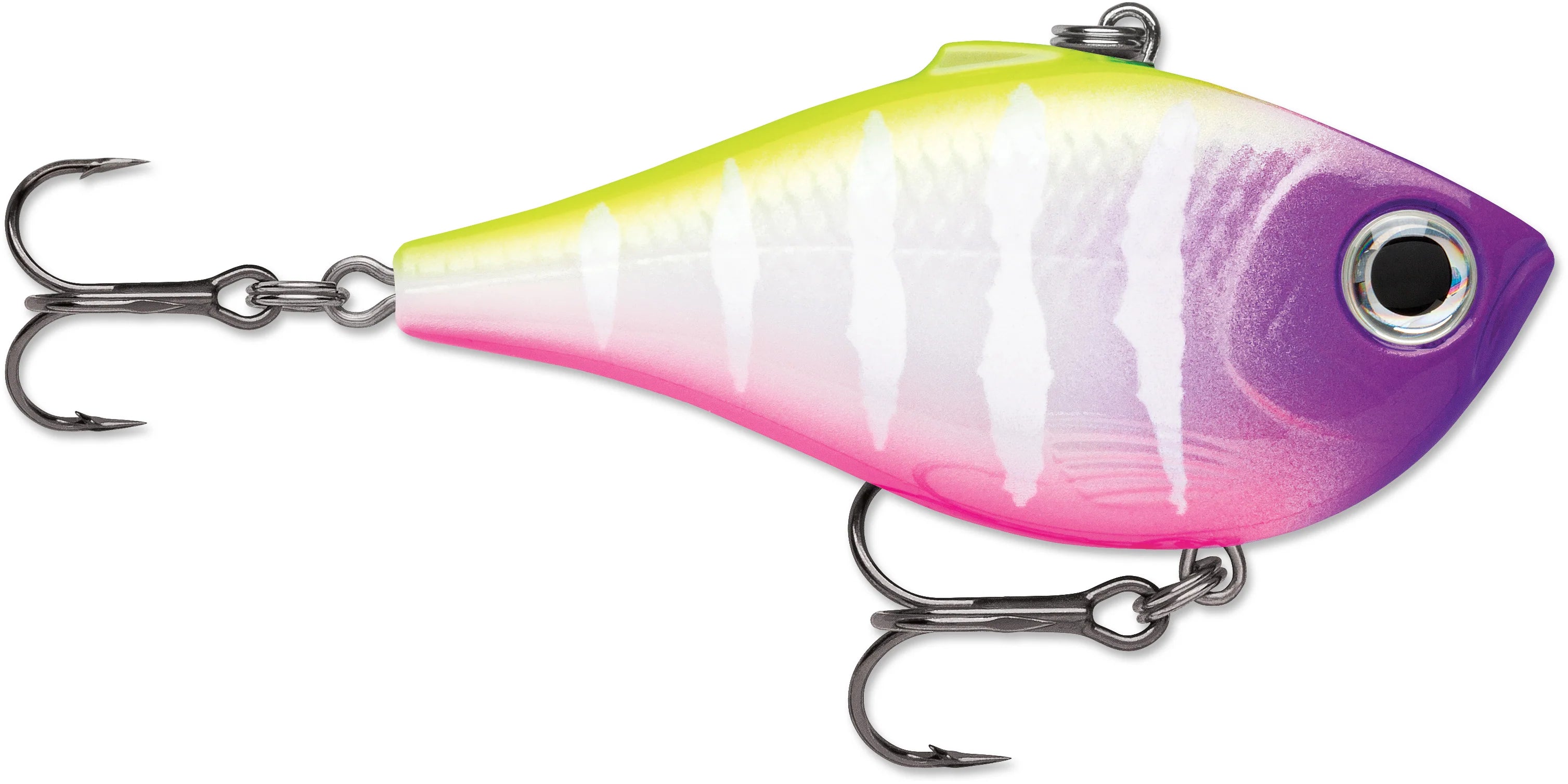 Rapala Rippin Rap 07 Lipless Crankbait