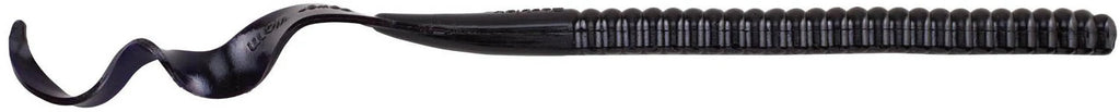 Berkley PowerBait 10 inch Power Worms 8 pack