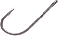 Owner Jungle Trailer Hooks