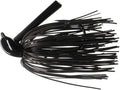 Dirty Jigs Tour Level Pitchin Jig