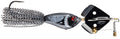 River2Sea Opening Bell 170 Buzzbait