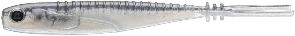 Big Bite Baits Spotlight Minnow 325 Inch