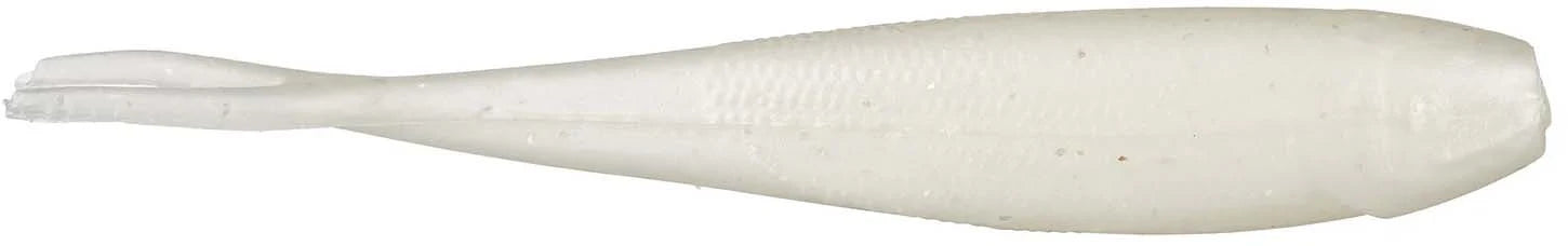 Berkley Gulp 3 Inch Scented Minnow 12 pack