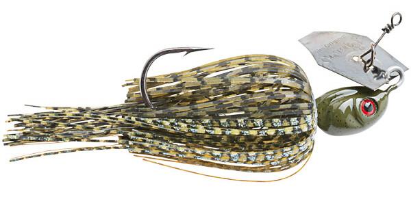 Z Man Project Z ChatterBait 1 oz