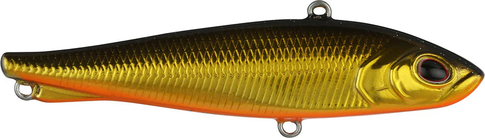 Berkley Ripfish Rip Bait 275 Inch
