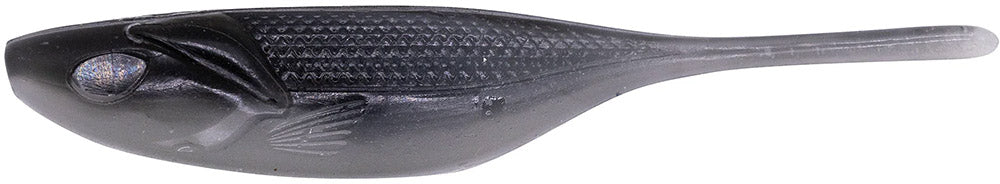 Duckett Fishing Sway Minnow 45 Inch