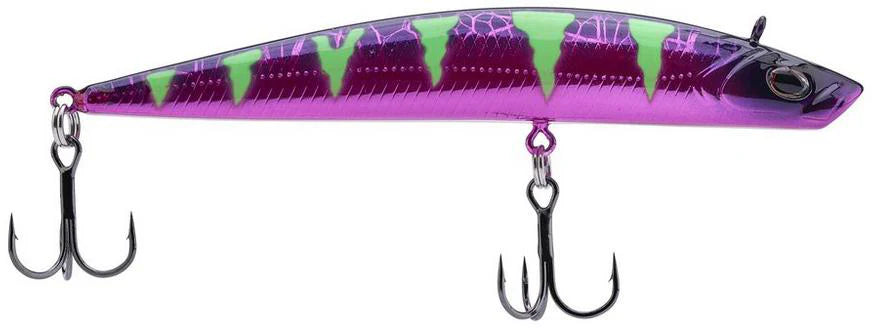 Berkley Finisher 7 Jerkbait 275 Inches