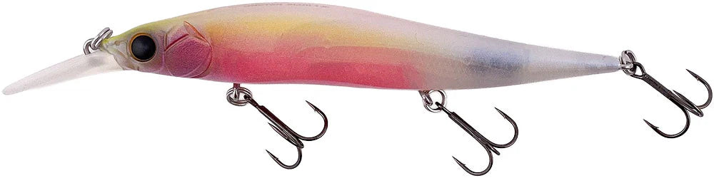 Megabass Respect Series Baby Kingyo December 2025 Release