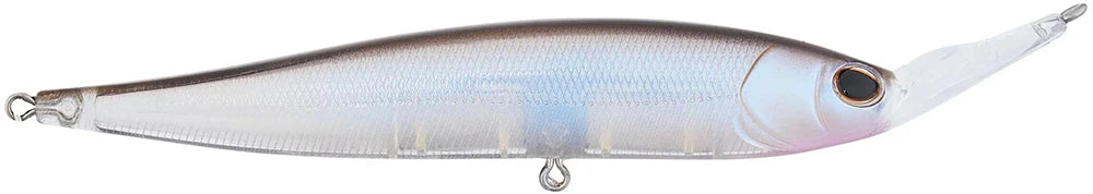 Berkley Krej 100 Jerkbait 39 Inch