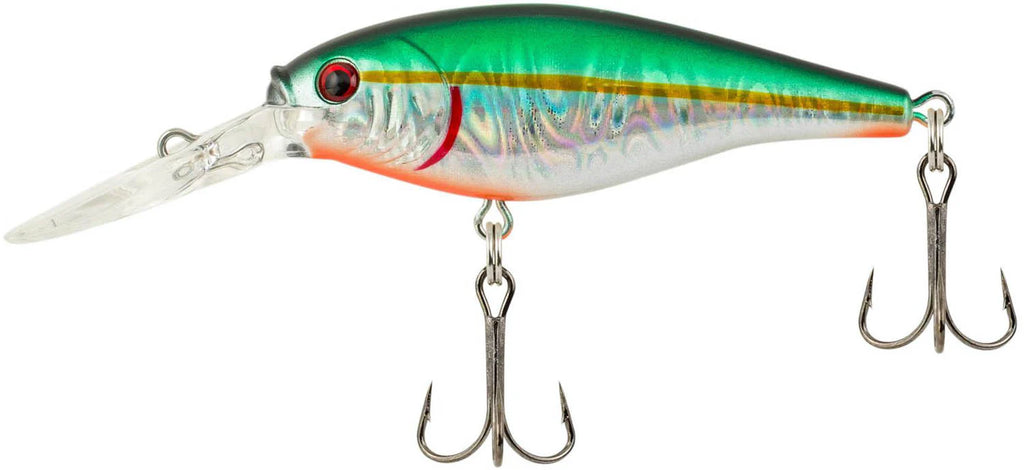 Berkley Flicker Shad Crankbait 5 16 oz