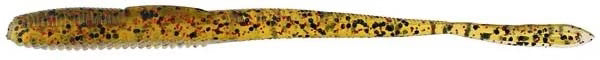 Reaction Innovations Flirt 495 Inch 15pk