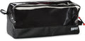 Rapala Rapid Pack Soft Sided Tackle Box