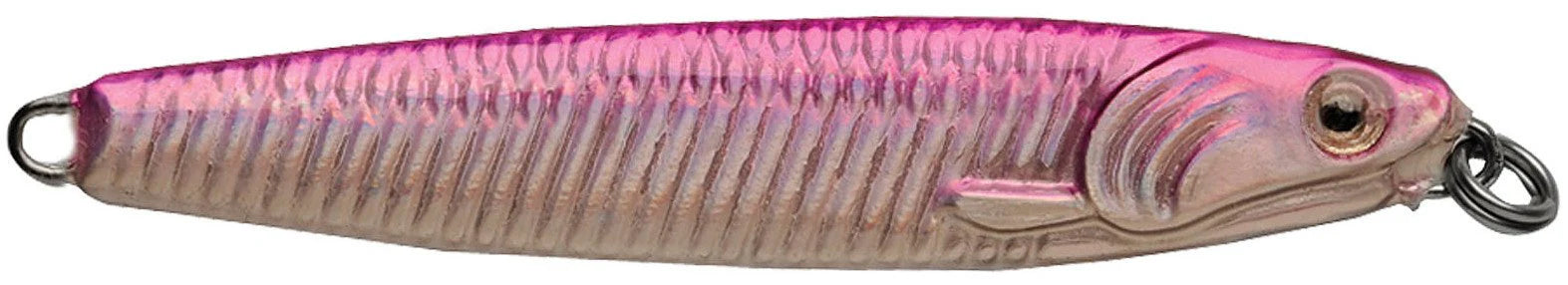 P Line Kokanator Kokanee Jig 3 4 oz