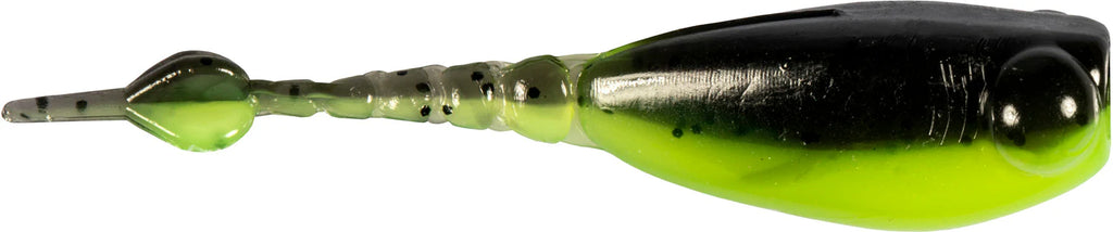 Z Man StingerZ Micro Finesse Bait