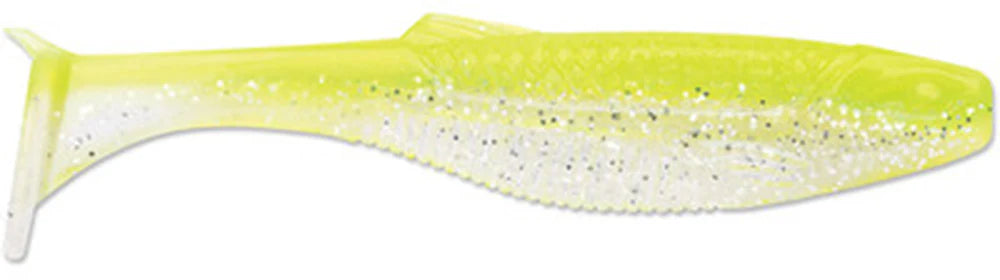 Rapala Crush City Mayor Swimbait 25 Inch
