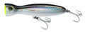 Yo Zuri Mag Popper Topwater Popper 130mm 525 Inch