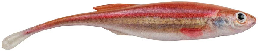 Berkley PowerBait Drip Minnow 4 Inch