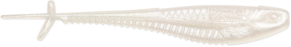 Rapala Crush City Mooch Minnow 25 Inch