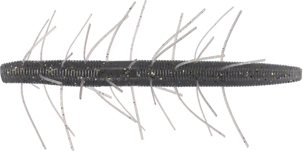 Yamamoto Baits Fuzzy Senko 5 Inch