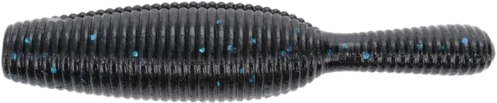 Yamamoto Baits Yamatanuki Heavy Soft Plastic Stick Bait 25 Inch